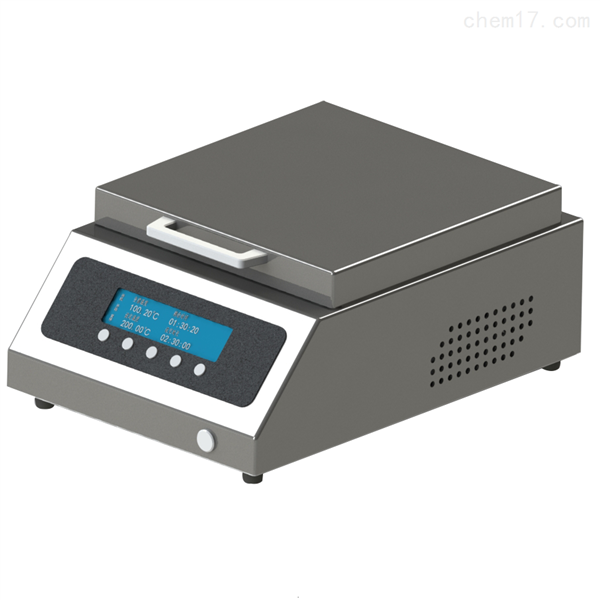 HP300烤膠機(jī)的結(jié)構(gòu)及技術(shù)性能