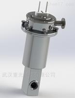 多面窗口光譜儀冷熱臺(tái)